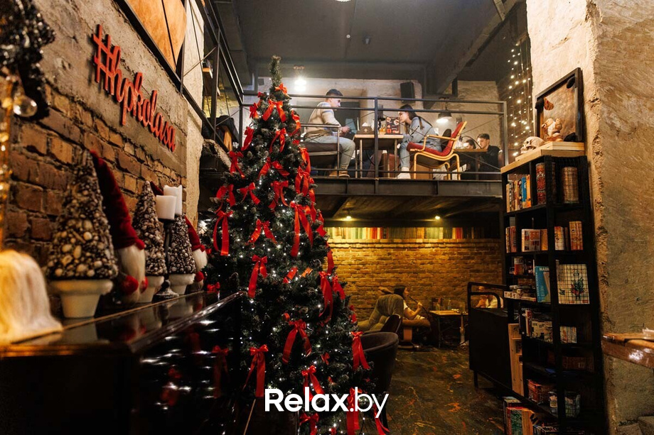 Live Music, фото № 10