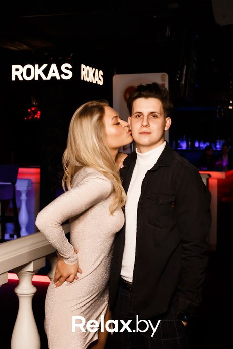 Выходные в Rokas, фото № 6