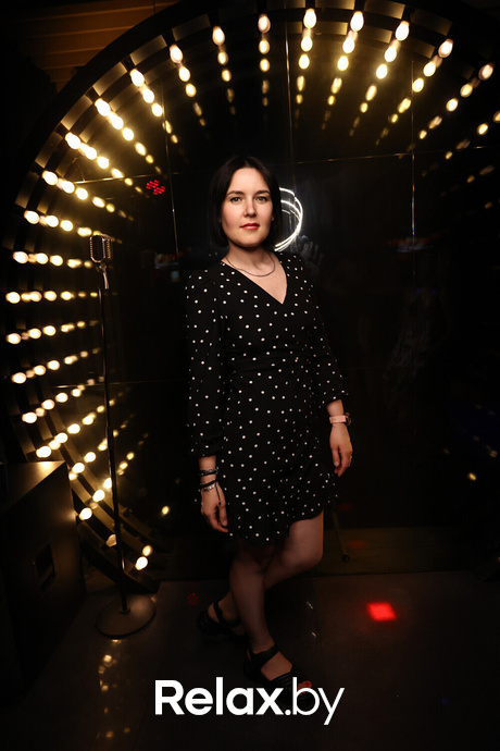 Terra Karaoke, фото № 6