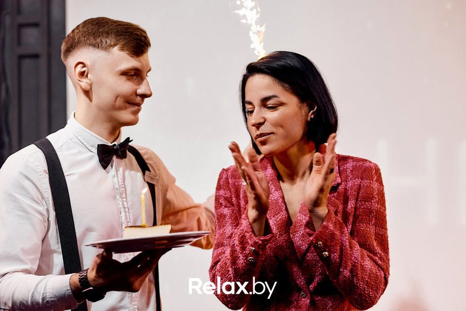 Saturday music, фото № 82