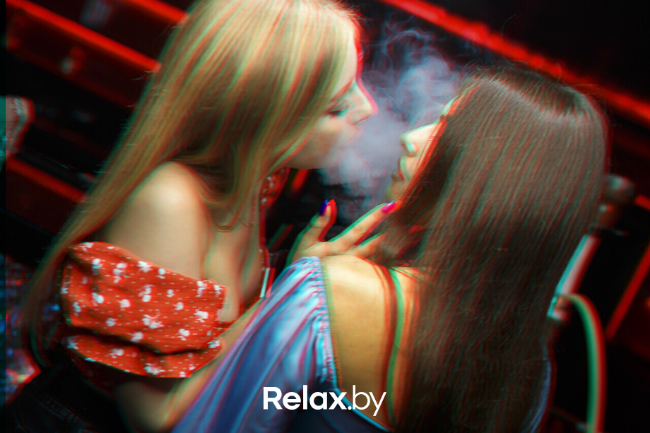 Friday Party, фото № 31