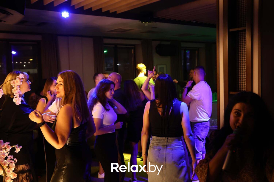 Терра Караоке, фото № 23