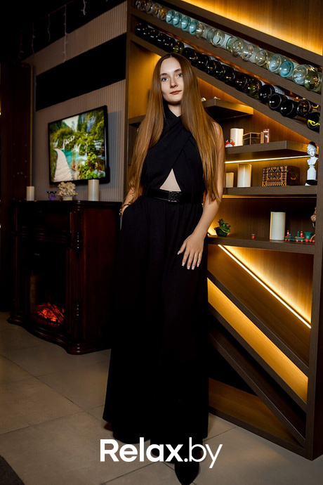 Saturday party, фото № 39