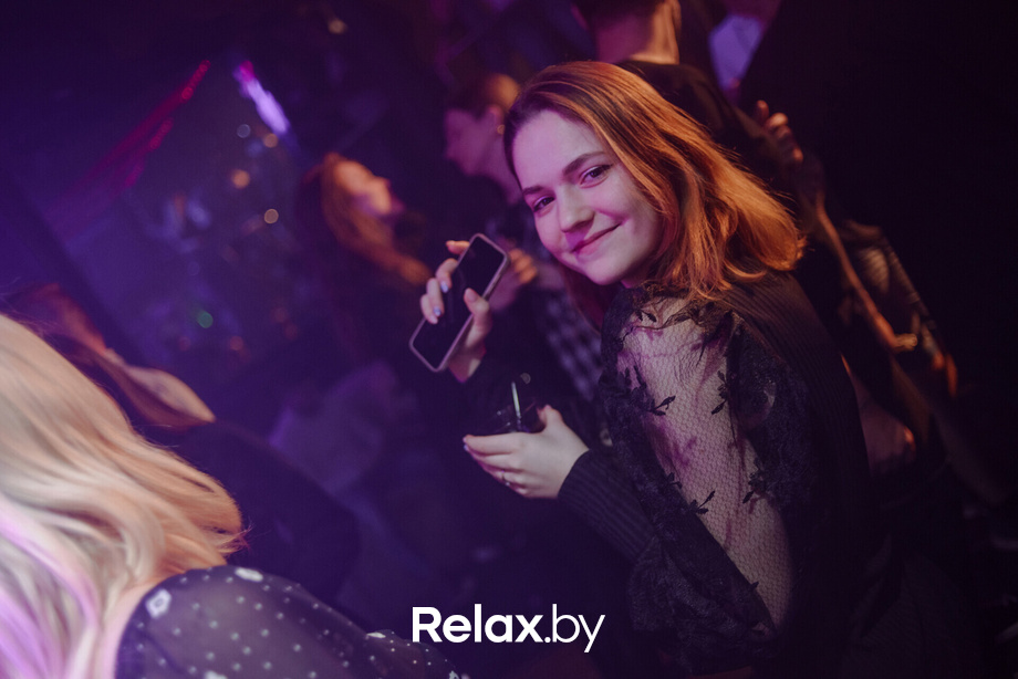 Hello Kitty, фото № 51