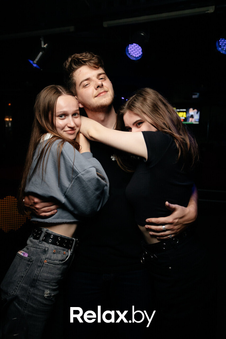 World smile day, фото № 2