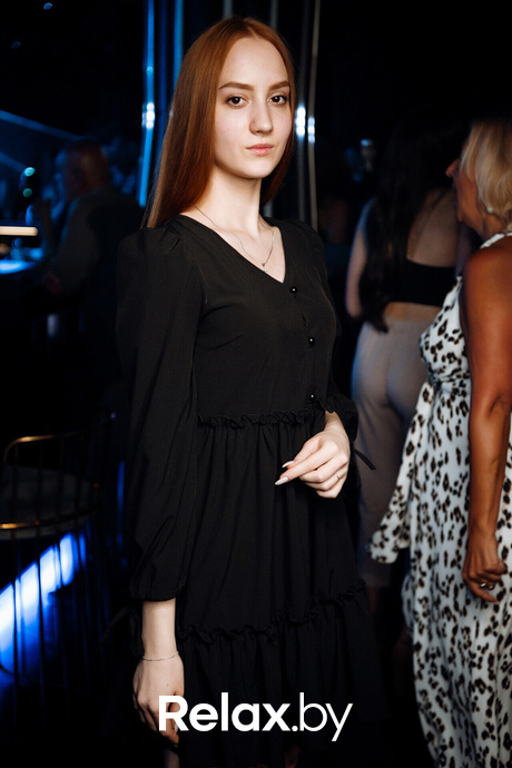 DJ Ametisto, фото № 45