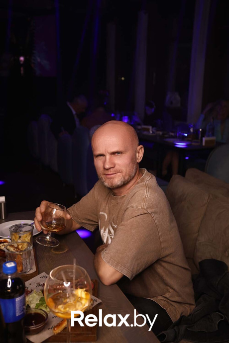 Terra party, фото № 31