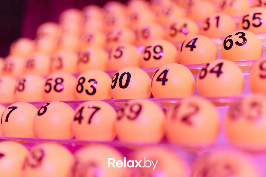 50.000 СПИНОВ в казино «Опера», фото № 18