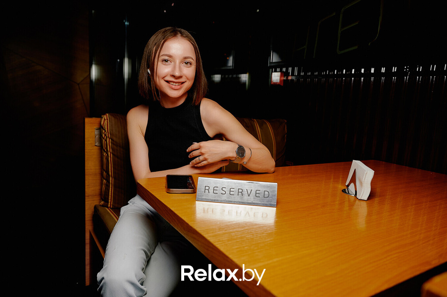 Friday Music, фото № 109