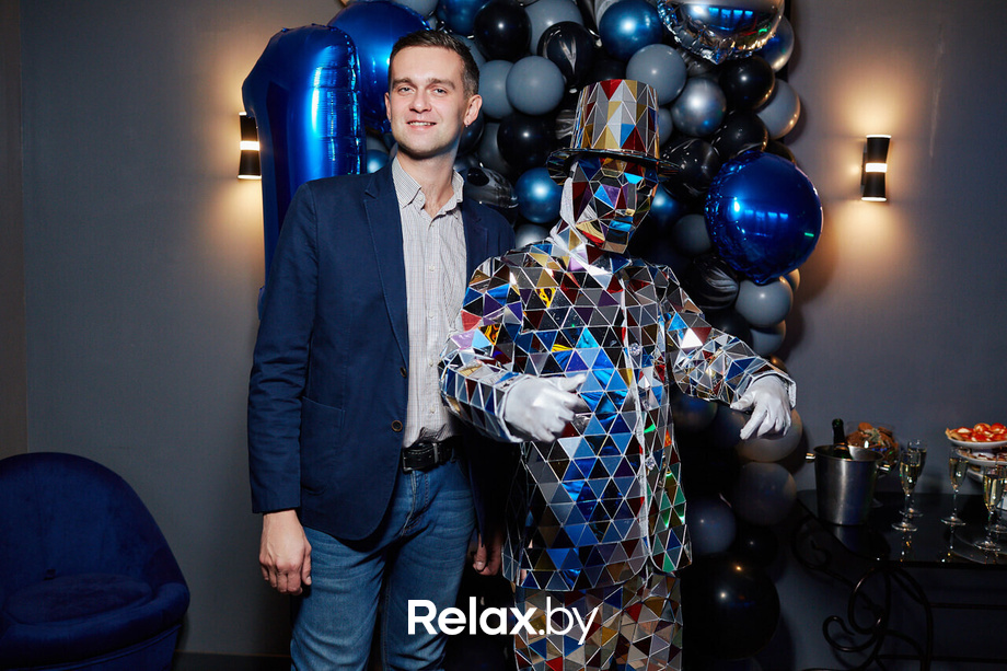 AST Караоке, фото № 4