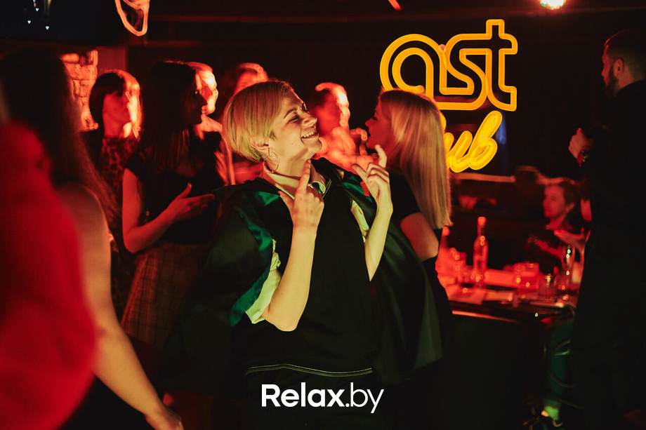 Halloween Zombieland, фото № 25