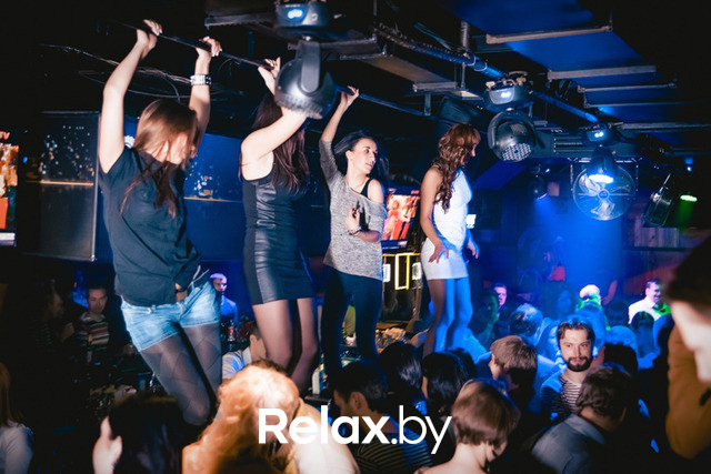 Mojitos, фото № 21