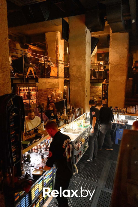 Live Music, фото № 41