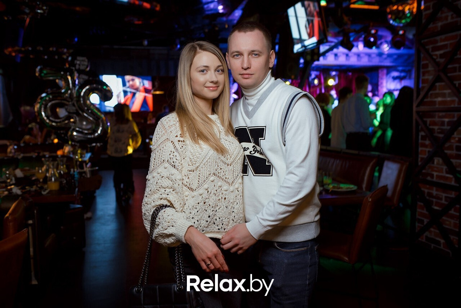 Brooklyn Live!, фото № 38