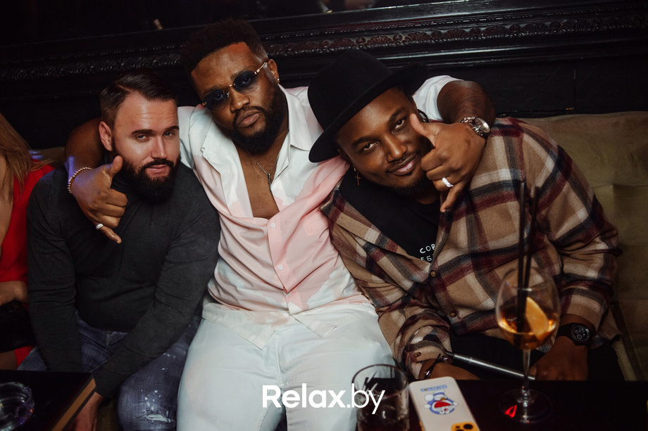 Merry Christmas, фото № 52