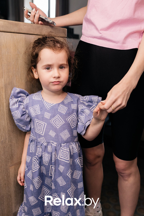 Терра квест, фото № 18