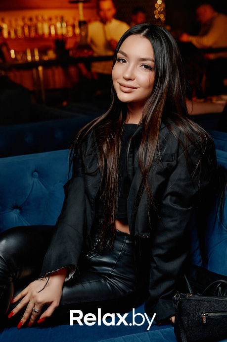 Friday Music, фото № 66