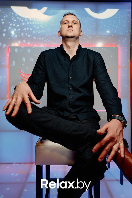 Saturday music, фото № 9