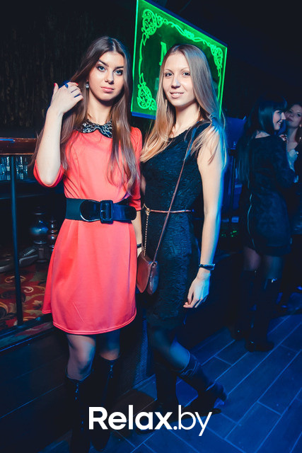 Mojitos Party, фото № 90