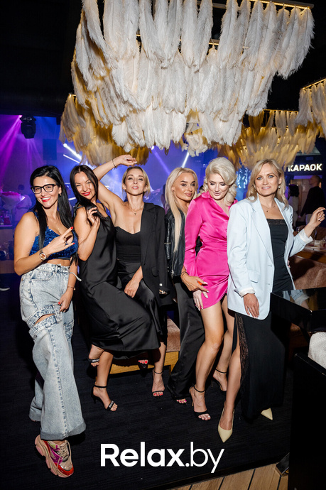 Saturday music, фото № 72