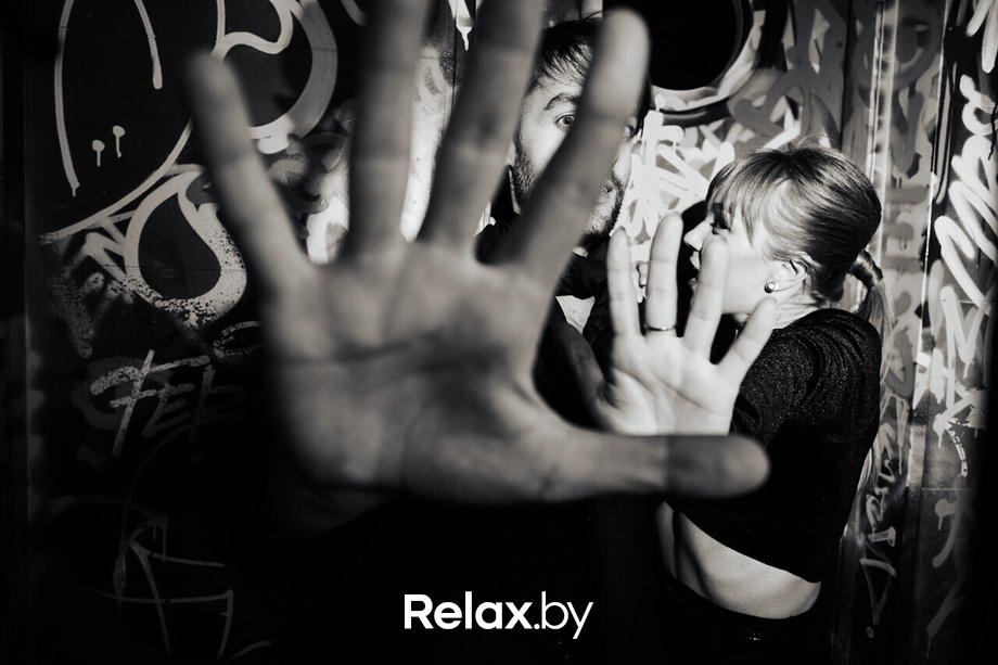 WinterNua Thursday, фото № 17