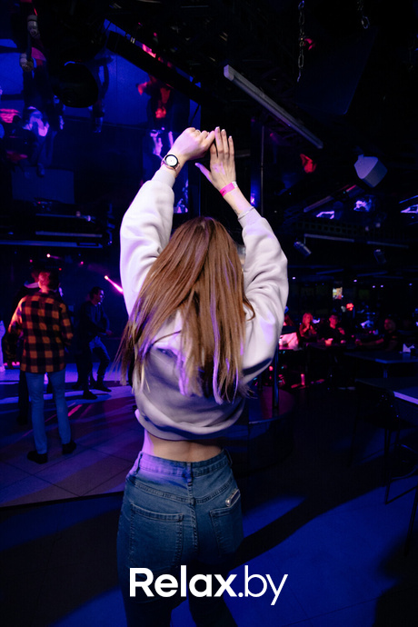 Per-Пасха, фото № 29