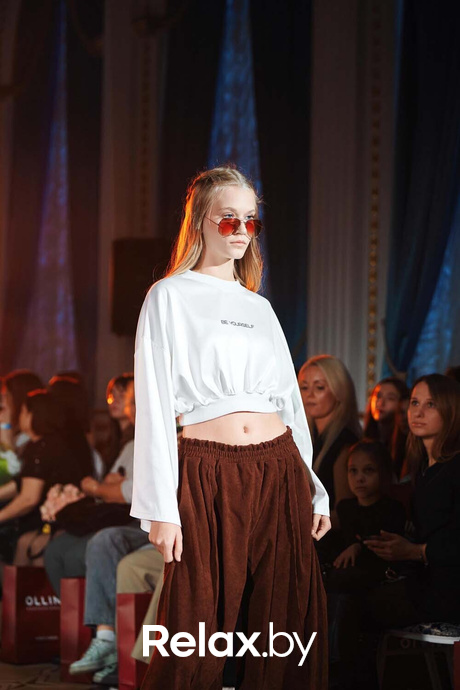 Fashion Fabrique 2.0 (часть 10), фото № 130