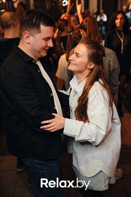 Отдыхаем Броварно, фото № 51