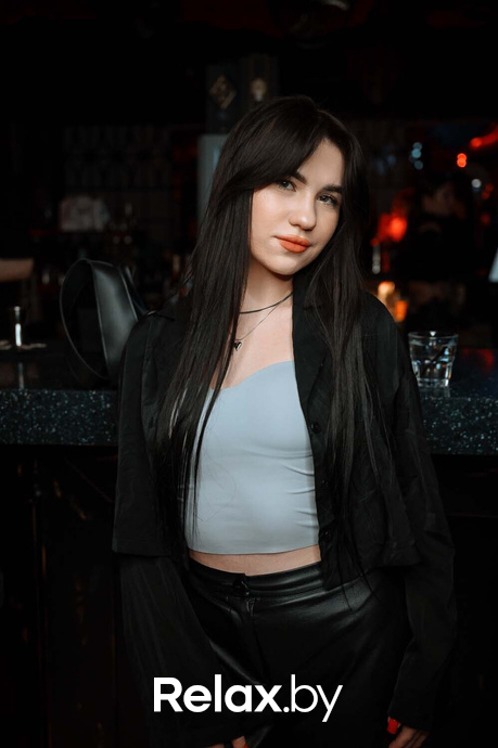 Friday party, фото № 26