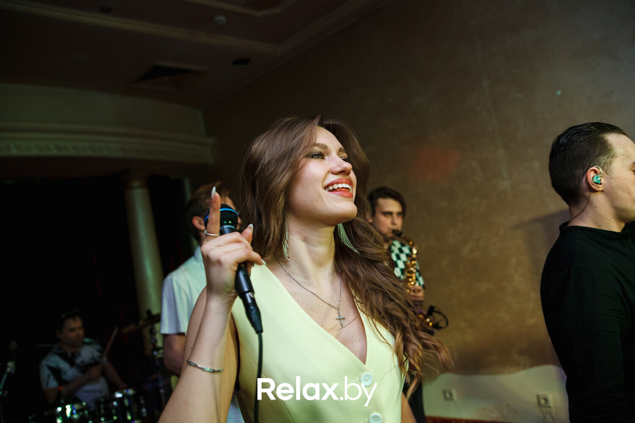 Дельтаплан, фото № 72