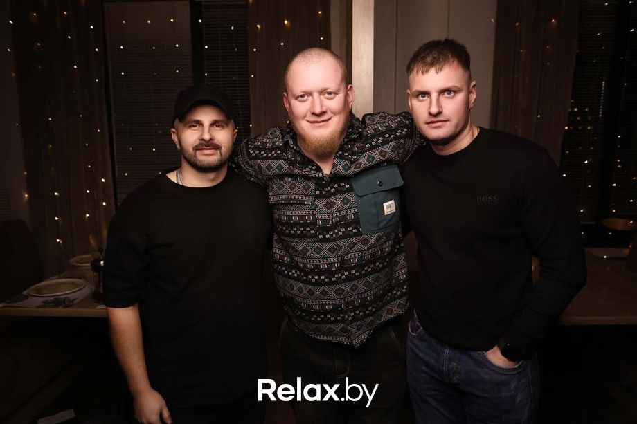 Терра Караоке, фото № 35