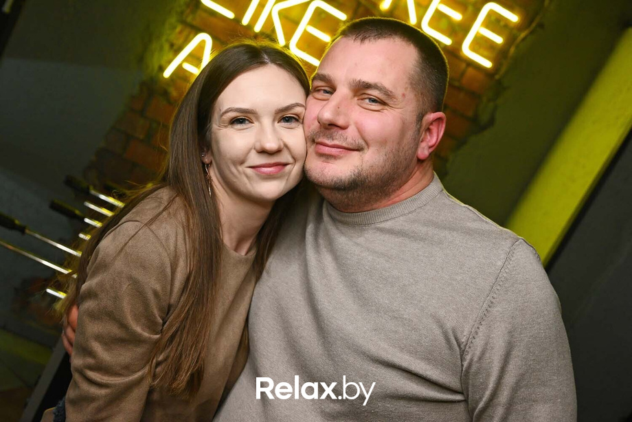 Международный женский день, фото № 64