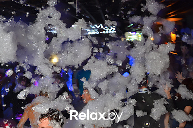 Двойная Пена, фото № 8