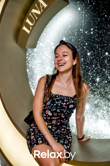 Царское гулянье day 2, фото № 84