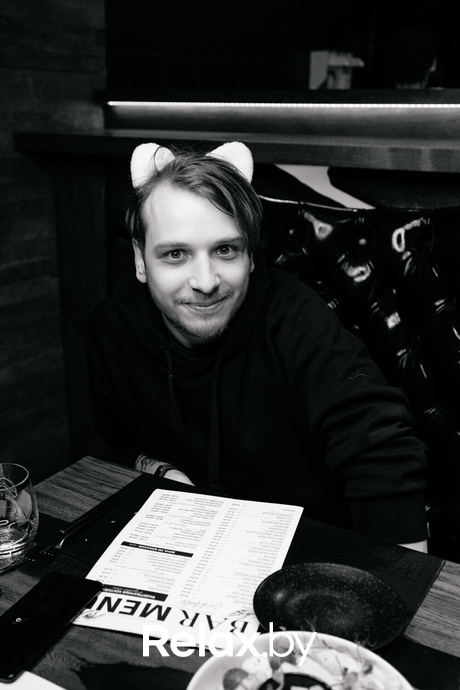 Выступление Марии Разумовой, фото № 57