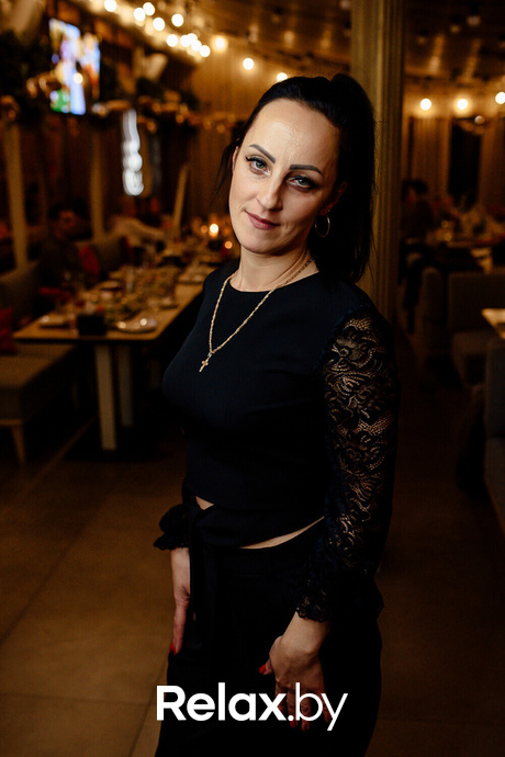 Terra Party, фото № 69