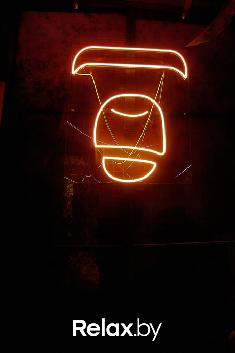 День Рождения Monkey Brothers, фото № 32