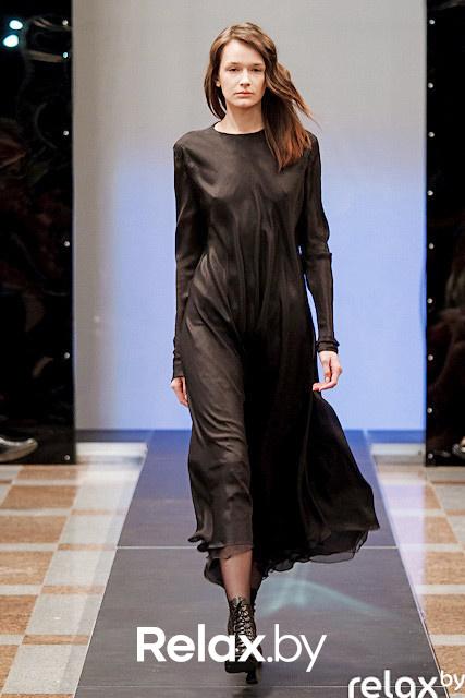 Lena Tsokalenko, фото № 22