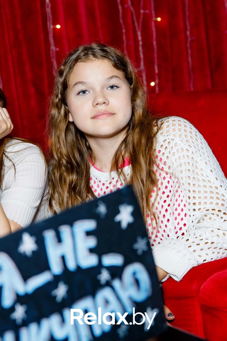 SQUIZ, фото № 127