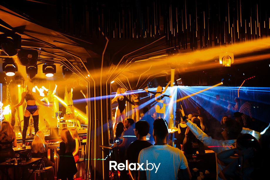 Komilfo, фото № 27