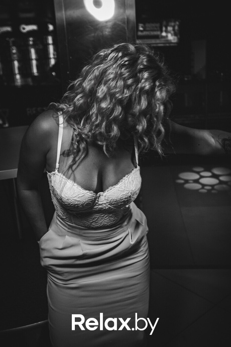 WORLD UFO DAY, фото № 11