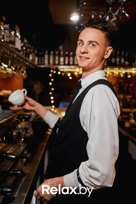 Wednesday Music, фото № 56