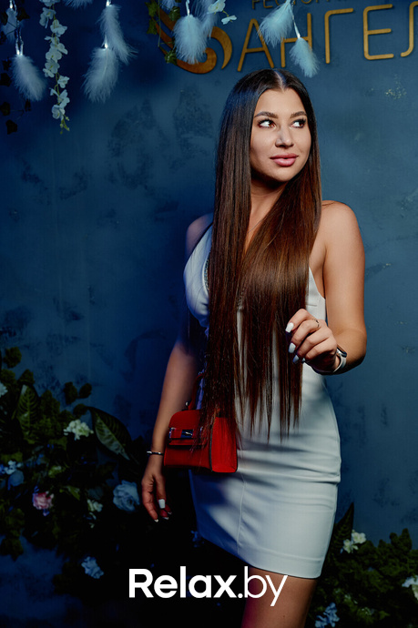 Saturday music, фото № 27