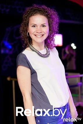 Fruit Night, фото № 45