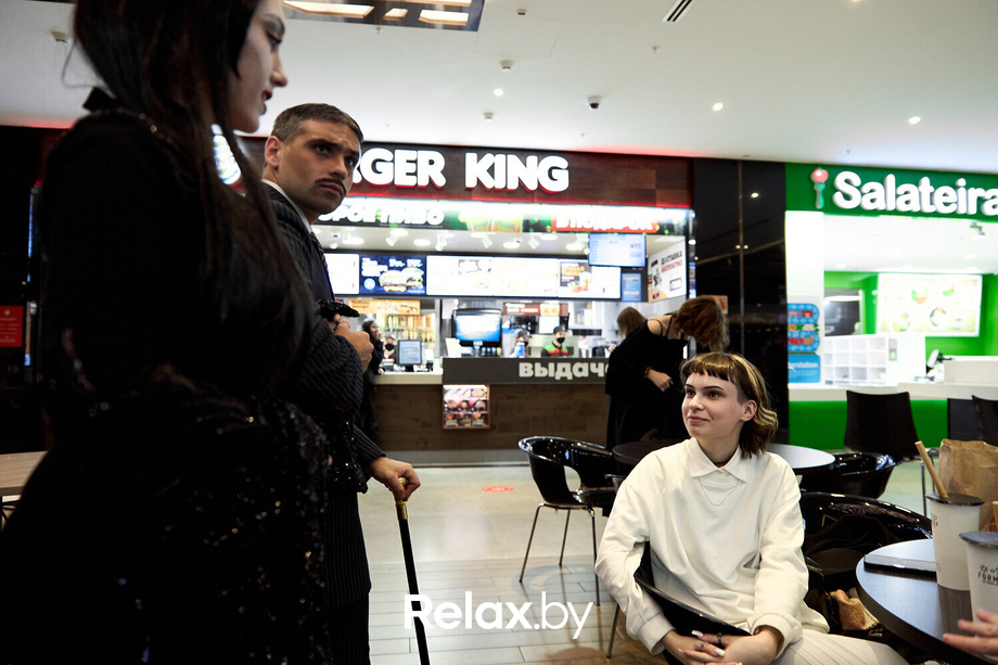 Halloween, фото № 82