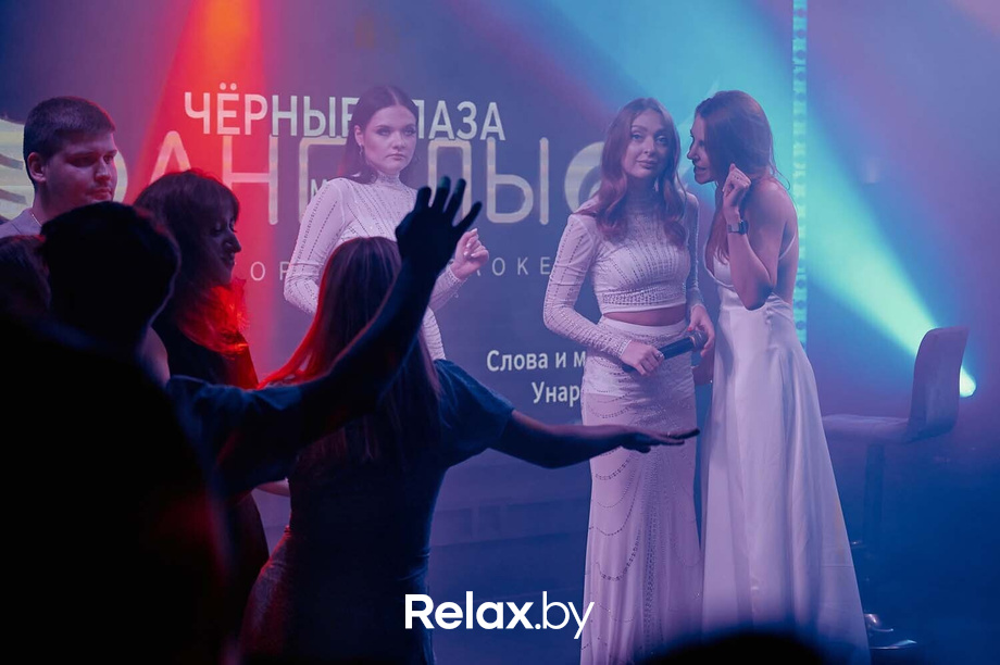 Friday Music, фото № 21