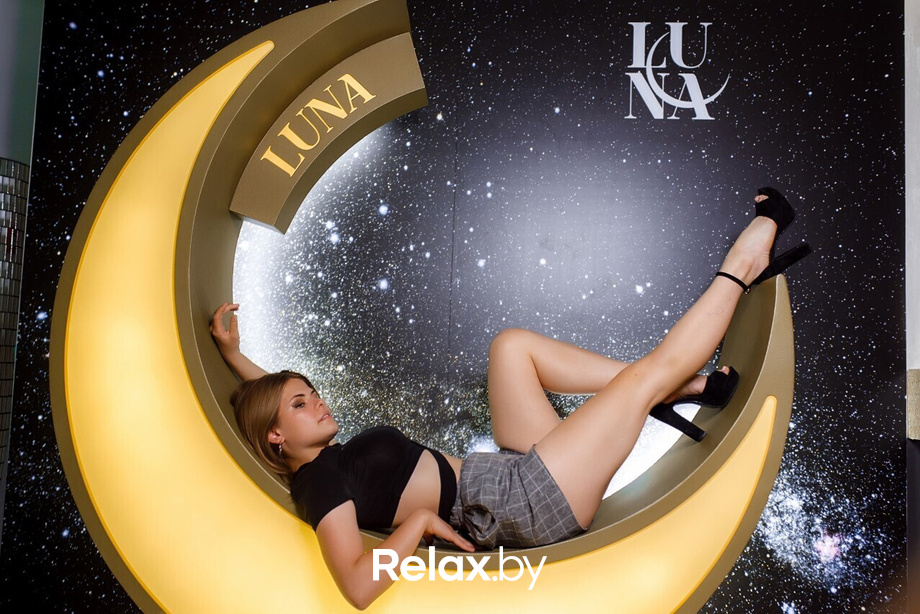 Freak Parade, фото № 23