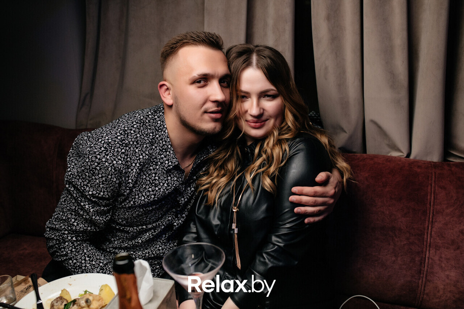 Terra Karaoke, фото № 28