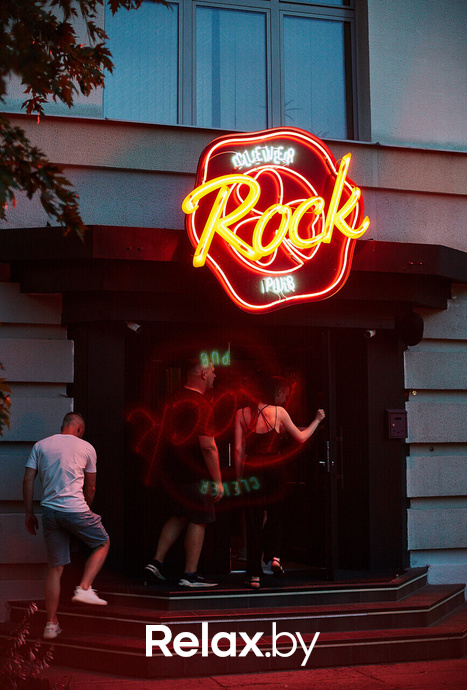 Финал EURO, фото № 39