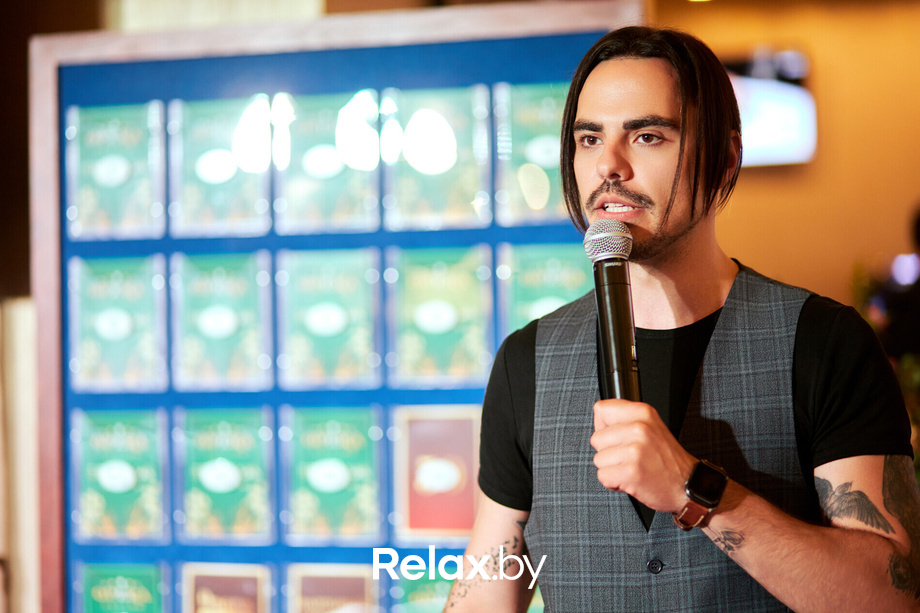 Пекинская капуста, фото № 33